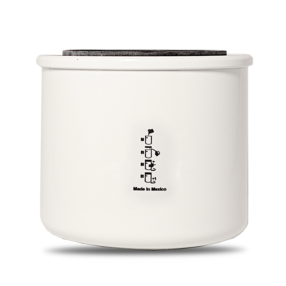 Onan 0122-0833 Lube Filter - Image 6