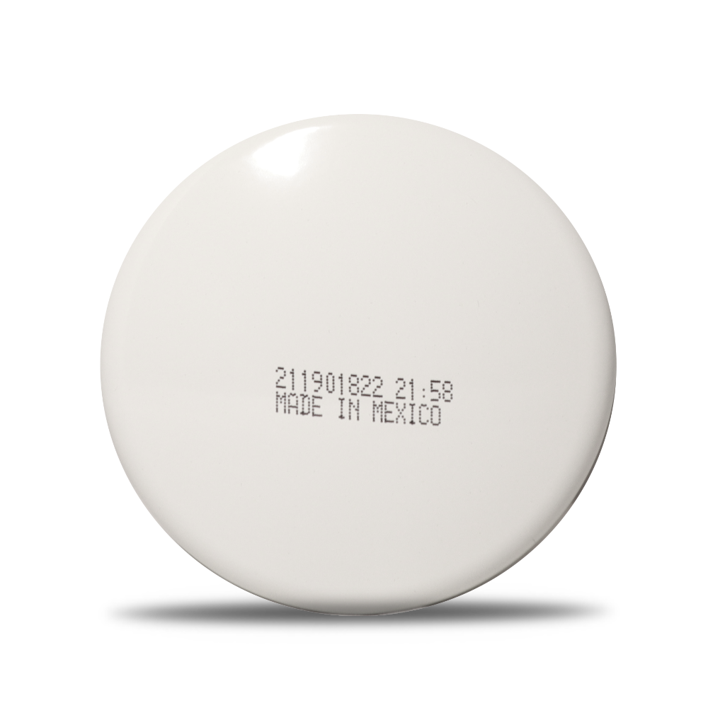 Onan 0122-0833 Lube Filter - Image 7