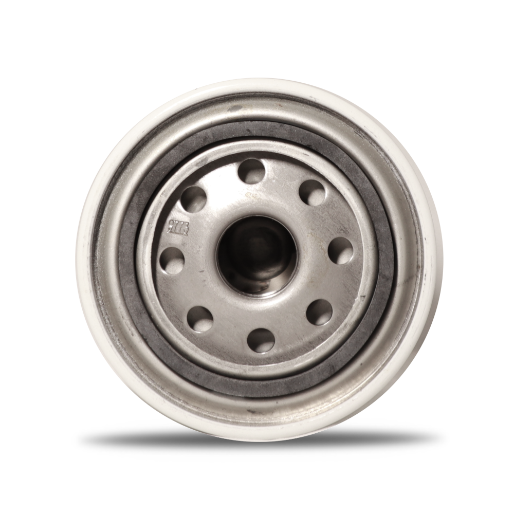 Onan 0122-0833 Lube Filter - Image 7