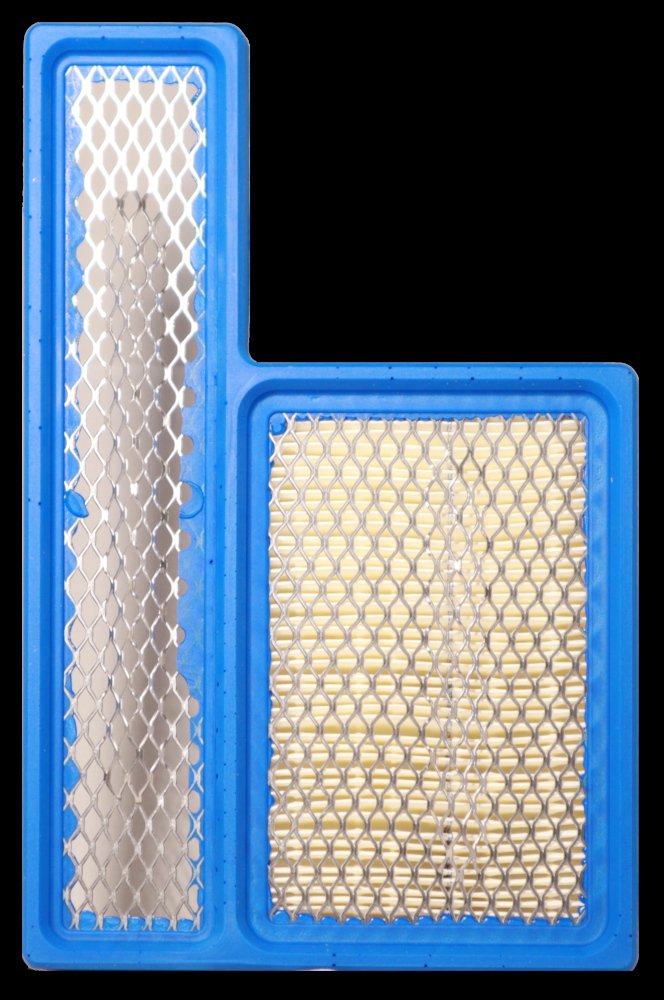 CUMMINS Onan Generator A049E501 Replacement Kit-Compatible 1403116 Air Filter, 122-0836 Oil Filter, 1492341-1 Fuel Filter and 15w-40 SAE ONAMAX Oil- Durable & Easy Installation-Peak Performance - Image 7