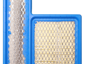 Cummins 140-3116 Onan Air Filter-Performance Replacement Part for Home Standby Generators Durable Construction, Easy Installation & Long-Term Engine Protection