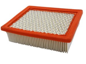 Generac 073111S Air Filter for Portable Generators 6.5 - 10 KW 4-1/2 x 5-1/4 x 1-1/4