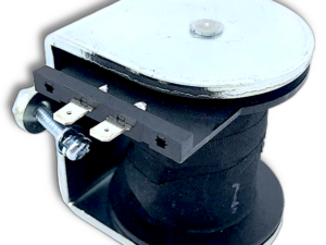 Generac G077220 COIL-HSB ATS UTILITYS UTILITY