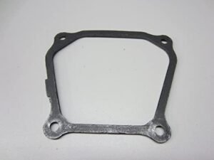 Generac Gasket Rocker Coverâ 0C3005 Genuine OEM Replacement Part â Compatible with Generac 410HC Engines â Ensures Proper Seal, Prevents Leaks â Durable, Easy-to-Install Engine Component