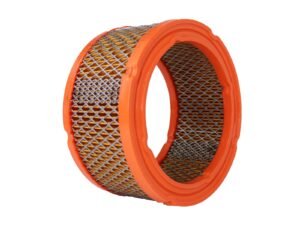 GENERAC 0C8127 Replacement Air Filter-Compatible with Home Standby Generator 12 to 18kw Guardian Generator Engines-Durable, Reliable Generator Part-Easy Installation