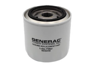 Generac Oil Filter 0D5419