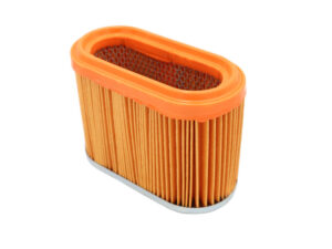 Generac Guardian 0D9723S Air Filter