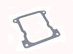 Generac 0E9352 Gasket Valve Cover â Genuine OEM Replacement Part â Fits Select Generac Engines â Durable Seal for Valve Cover â Ensure Proper Fit and Performance â Easy Installation