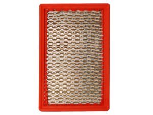 GENERAC Replacement 0E9371AS Air Filter-Compatible 8kW & 11kW Generator Engines-Easy Installation and Long Term Performance-Durable Generator Parts- HSB Rectangle Evolution Series