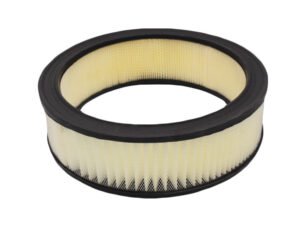 Generac 0F5418 AIR FILTER Element