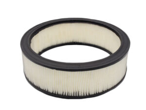 Generac 0F5419 AIR FILTER Element