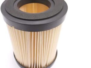 Generac 0G3332 Air Filter Element OEM Replacement Part Fits Specific Generac Engines Vehicle Specific Fit Genuine Part for Generators & Equipment Easy Installation and Long Term Performance