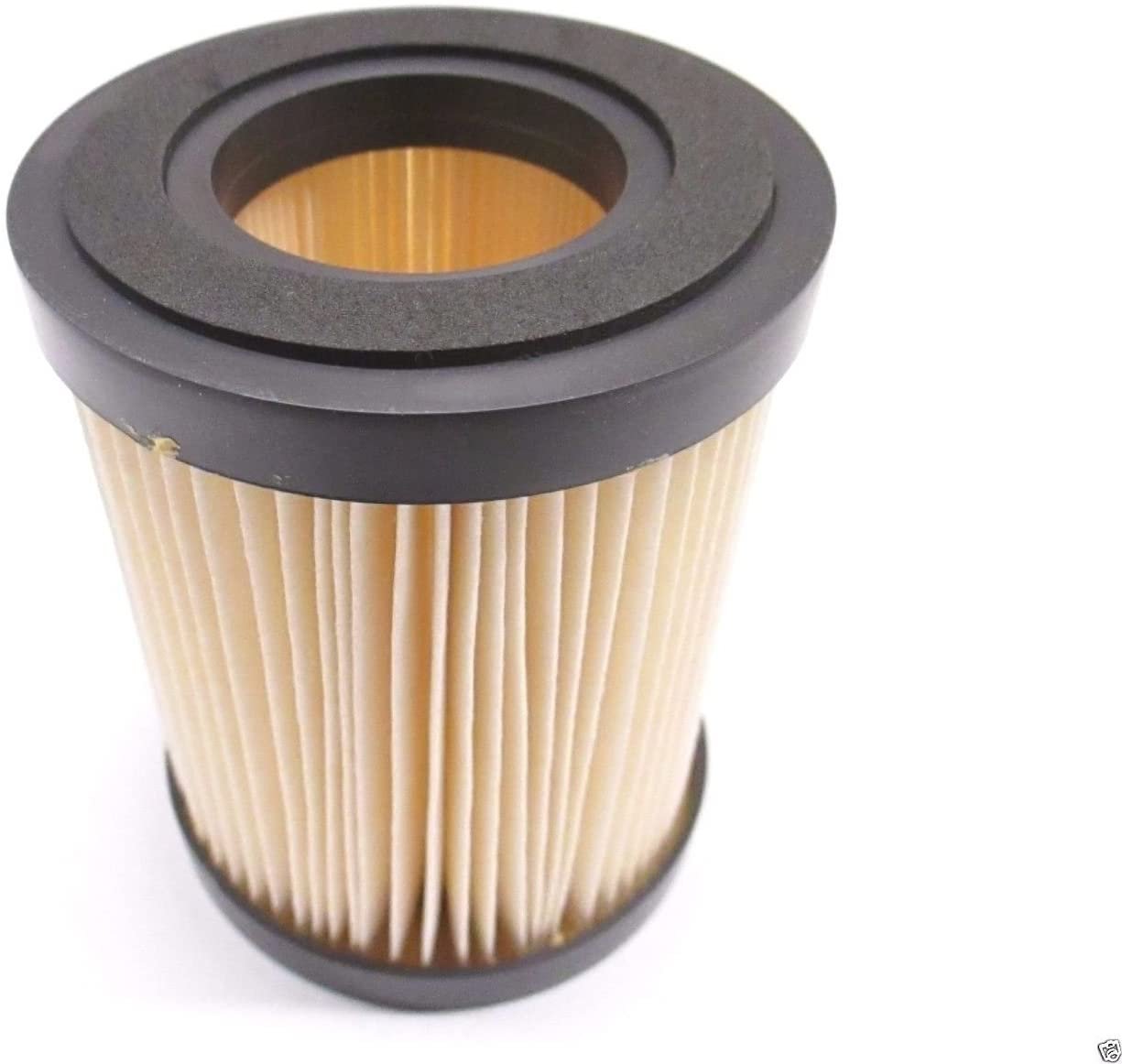 Generac 0G3332 Air Filter Element OEM Replacement Part Fits Specific Generac Engines Vehicle Specific Fit Genuine Part for Generators & Equipment Easy Installation and Long Term Performance