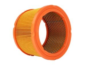 Universal Generator Part- 0G5894 Replacement Air Filter-Compatible 20kw 999cc Generators Engines- Durable, Reliable and Long Term Performance (1 Pack)