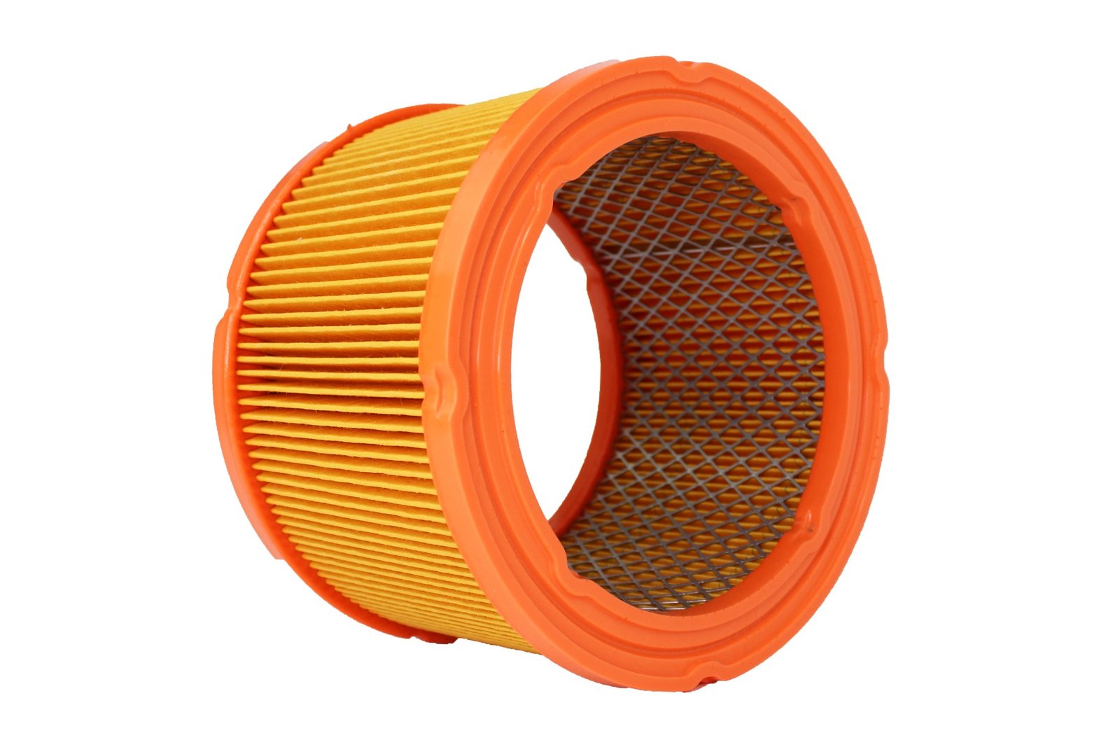 Universal Generator Part- 0G5894 Replacement Air Filter-Compatible 20kw 999cc Generators Engines- Durable, Reliable and Long Term Performance (2 Pack) - Image 2