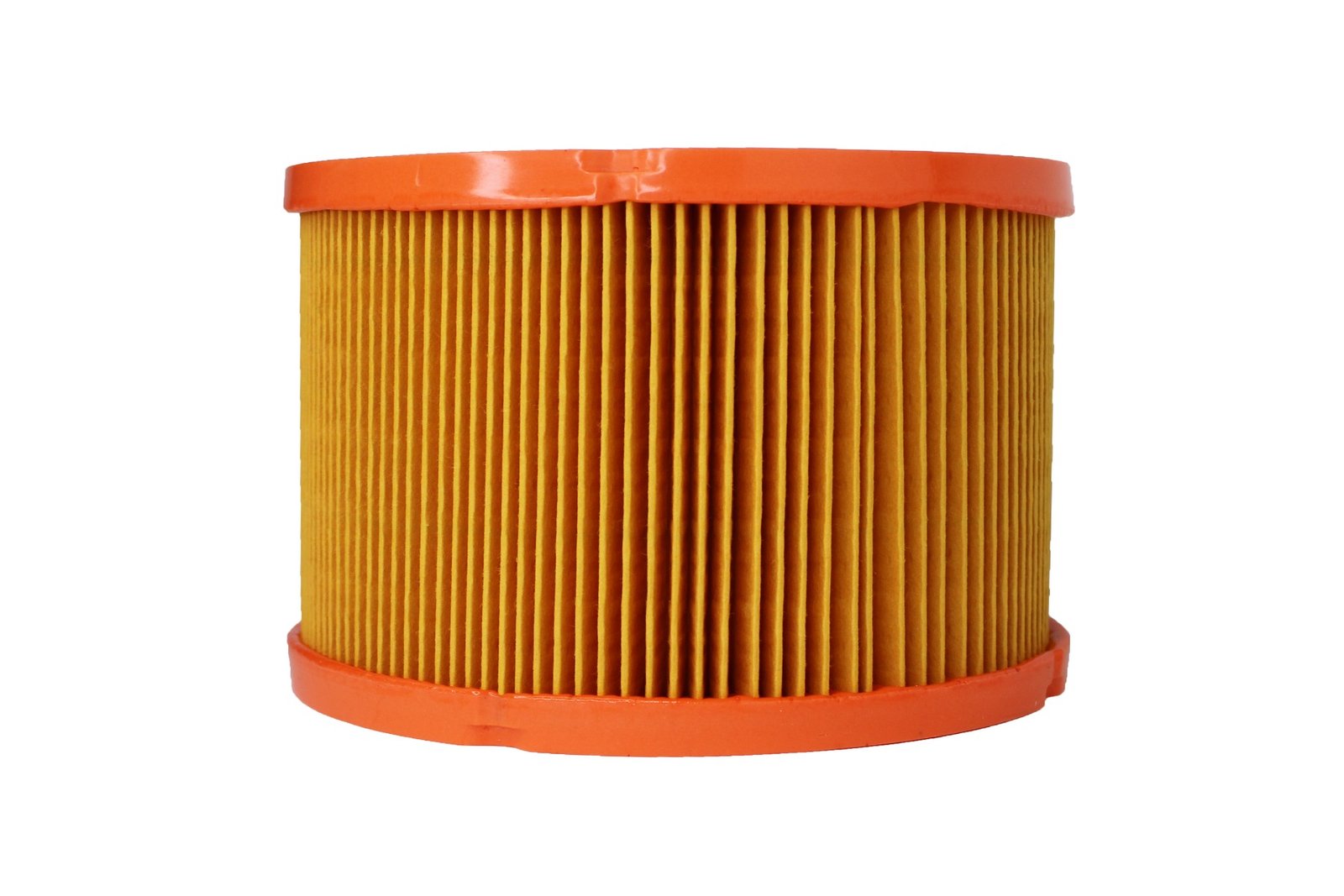 Universal Generator Part-0G5894 Replacement Air Filter-Compatible 20kw Generator Engines- Durable & Long Term Performance (3 Pack) - Image 3