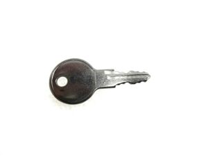 Generac Generator Key 0G6624