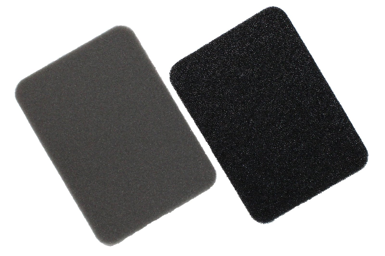 GENERAC-0G84420151 Replacement Air Filter-Generator Air Cleaner Element-Durable, Reliable and Long Term Performance-Easy Installation- Maximum Engine Protection