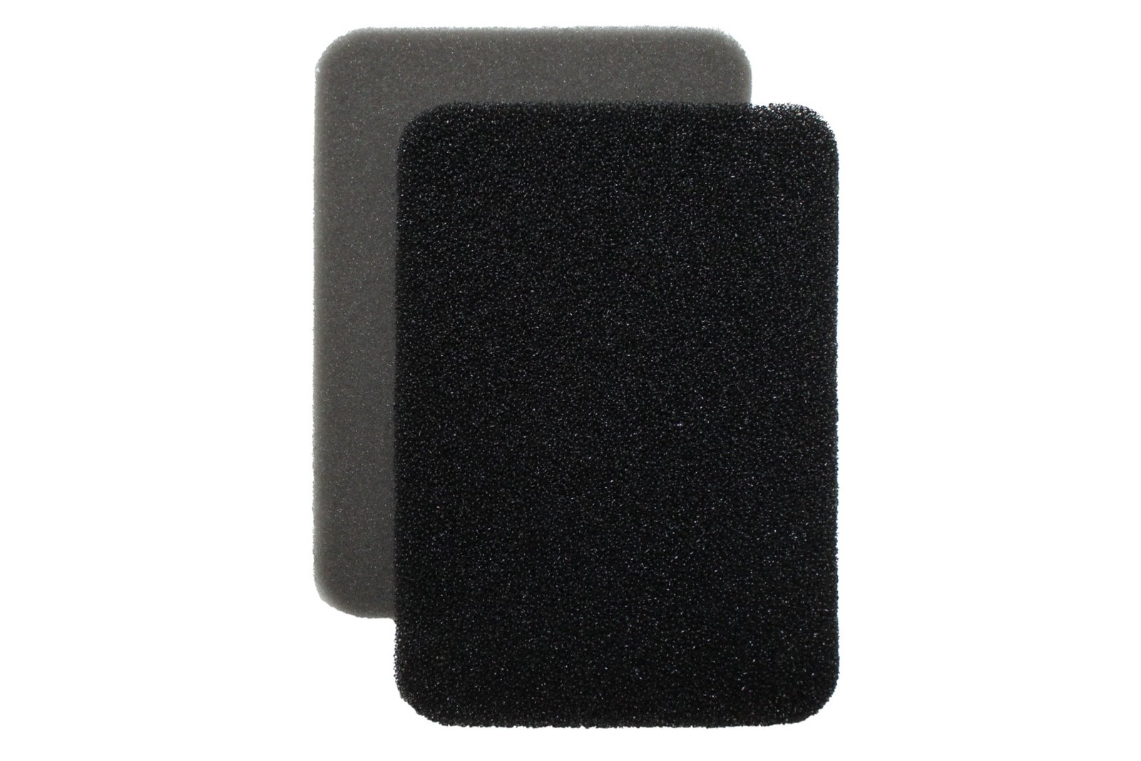 GENERAC-0G84420151 Replacement Air Filter-Generator Air Cleaner Element-Durable, Reliable and Long Term Performance-Easy Installation- Maximum Engine Protection - Image 3