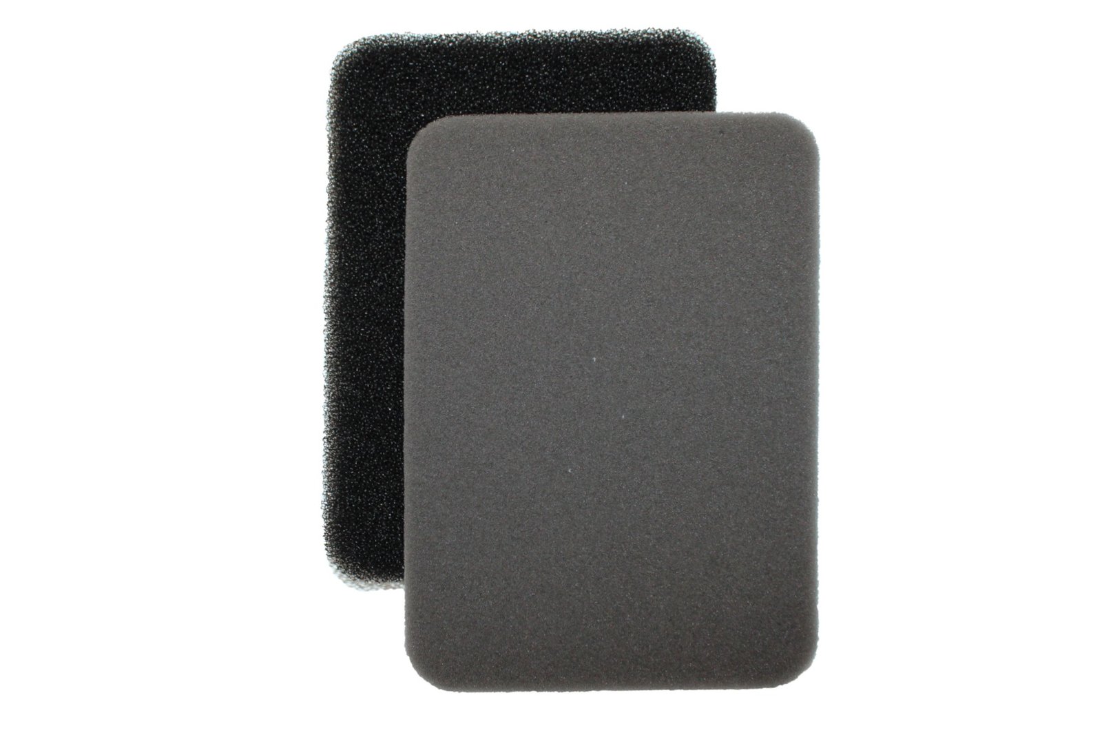 GENERAC-0G84420151 Replacement Air Filter-Generator Air Cleaner Element-Durable, Reliable and Long Term Performance-Easy Installation- Maximum Engine Protection - Image 2