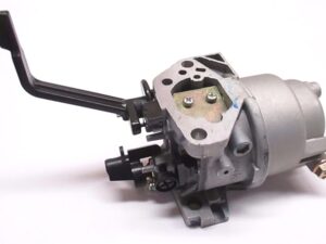 Generac 00715040G8442A111 Genuine Original Equipment Manufacturer (OEM)