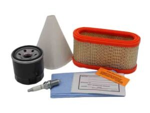 Generac 6003 Core Power 7kW Maintenance Kit