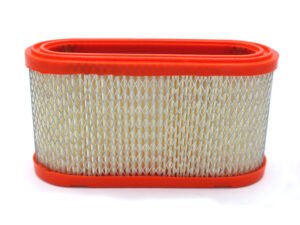 GENERAC â 0H6104 Replacement Air Filter â Compatible with 7kw 432cc & 420cc Generator Engines - OEM Quality Engine Air Cleaner for Long Term Performance & Durability-Easy Installation