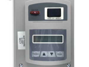 Generac 0H6680DSRV OEM RV HSB Nexus Kit Generator Controller with B Conversion Kit - Replacement Part-Durable, Reliable and long Term performance