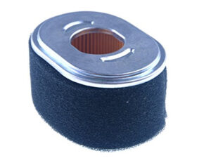 GENERAC-0J35230126 Element Assembly Air Cleaner â Genuine OEM Replacement Part for Portable Generators â Improves Engine Performance â Durable & Easy to Install â Fits Select Generac Models