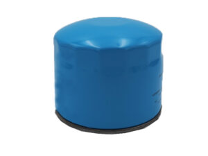 GENERAC-ELEMENT, OIL FILTER 0J74890248