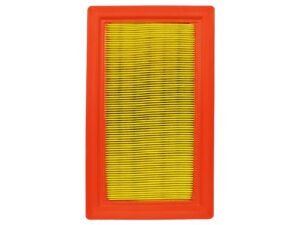 Generac 0J8478S Genuine Air filter