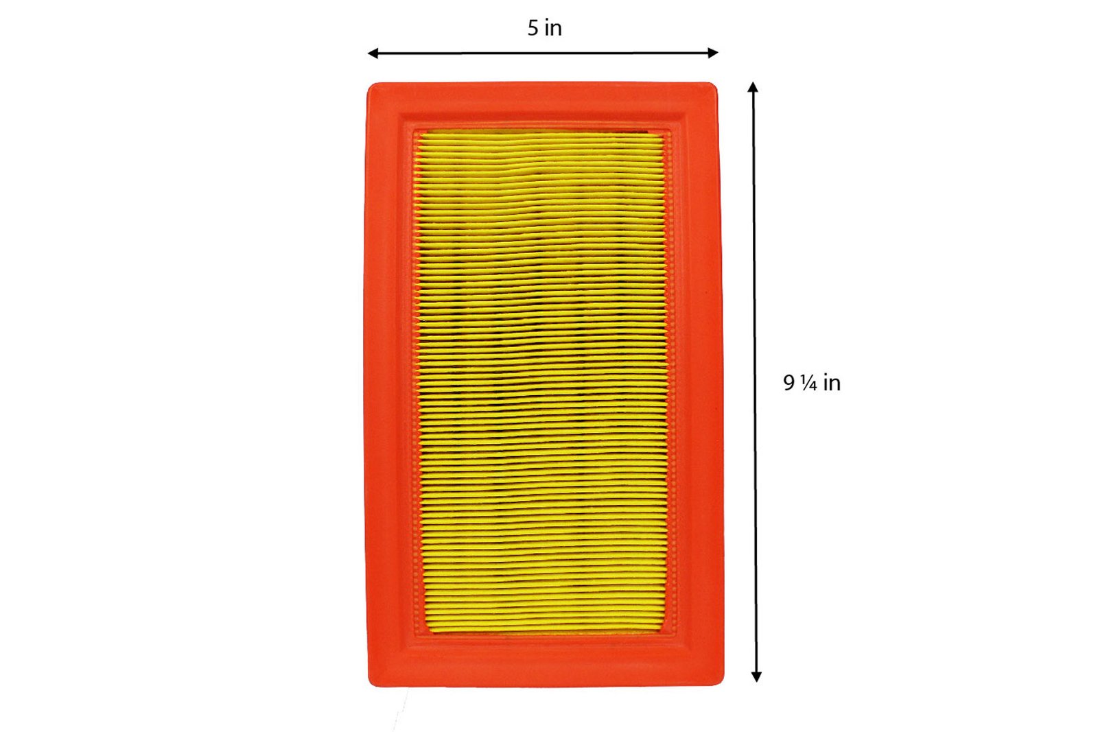 GENERAC-Power Systems 6485 20kw HSB Replacement Generator Parts Kit-Enhanced Efficiency & Longevity Ensure long-lasting Performance - Reliability in Industrial and Commercial Applications - Image 2