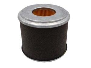 Generac 0J88870125 Air Filter Fits Pressure Washer