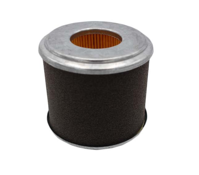 Generac 0J88870125 Air Filter Fits Pressure Washer