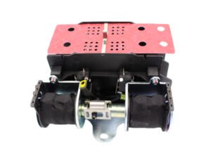 Generac 0L2911 200 amp single phase transfer switch assembly