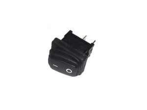 Generac 10000006218 Auxiliary Shut Off Switch