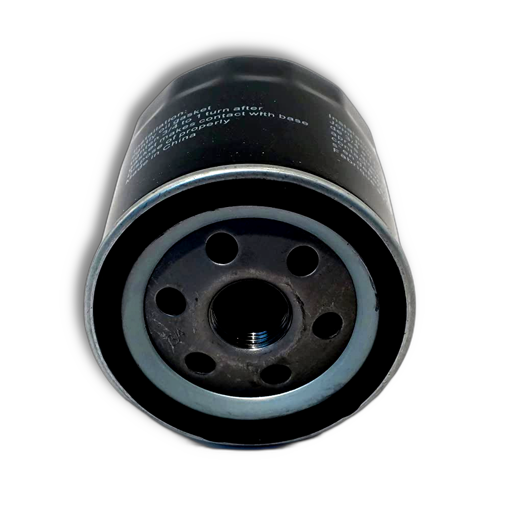 Cummins Onan 122-0645 Oil Filter Genuine Replacement Part for Optimal Engine Protection Superior Contaminant Filtration Ensures Reliable Lubrication Easy Installation Enhances Longevity - Image 4