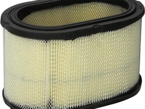 Cummins Onan 140-2897 Air Filter