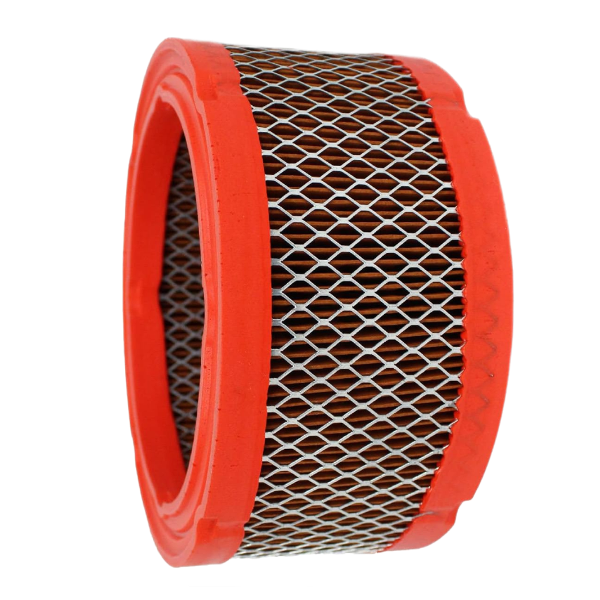Universal Generator Part- 0c8127 Replacement Air Filter- Compatible 760 Cc & 990 Cc 12-18 Kw Generator Engines- Durable, Reliable Generators Part- Easy Installation & Long-Term Performance - Image 5