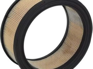 KOHLER 24 083 09-S Air Filter Element