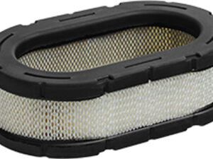 KOHLER Engine Air Filter, 32 083 09-S