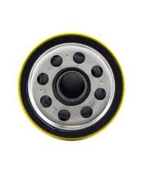 Kohler 52 050 02-S Engine Oil Filter Genuine OEM Replacement Part, Metal Construction, High-Performance Part for Kohler Engines Fits Lawn Mowers, Tractors, Tractor, Lawn Mower and Skid Steer - Image 4