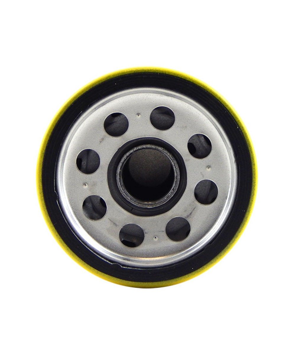 Kohler 52 050 02-S Engine Oil Filter 2 Pack - Image 4