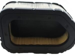 KOHLER- Replacement 6208304S Air Filter-Durable, Reliable and Long Term Performance-Easy Installation- Ensure Proper Air Flow
