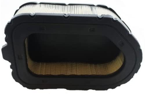 KOHLER- Replacement 6208304S Air Filter-Durable, Reliable and Long Term Performance-Easy Installation- Ensure Proper Air Flow