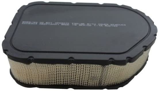KOHLER- Replacement 6208304S Air Filter-Durable, Reliable and Long Term Performance-Easy Installation- Ensure Proper Air Flow - Image 2