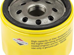 696854 Briggs & Stratton Oil Filter 3 1/4in