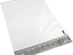 Universal Generator Part-Self-Sealing Bubble Padded Poly Mailer Envelopes â Lightweight, Heavy Duty, Tear-Resistant â Secure Shipping & Packaging- 100-6x9