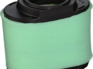 792105 Air Filter Briggs & Stratton Cartridge Genuine Part