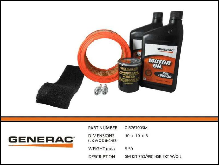 Generac-0J576700SM_747__34452